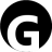 谷歌在线翻译软件下载-瑞词Google实时在线翻译 v5.0最新版下载