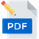 AlterPDF Pro绿色版下载-AlterPDF Pro v5.1 内购版下载-七天软件园