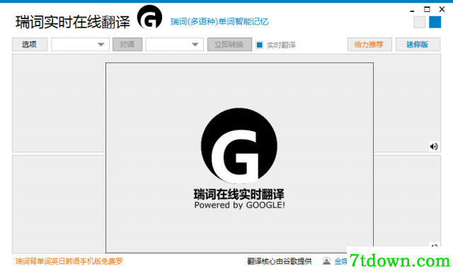 3d832d5fd34476d3797627d1a2193cd78b1c0541.png