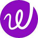 Wordtune绿色版下载-Wordtune(AI写作伴侣)v4.0.1最新版下载