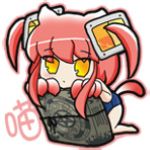 日文翻译软件下载-喵翻(日文galgame实时翻译软件) v3.8最新版下载