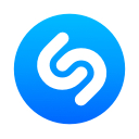 Shazam扩展插件下载-Shazam网页听歌识曲v2.0.2最新版下载