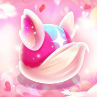 奇幻合成游戏完整版下载-奇幻合成中文版 v1.4.64安卓版下载