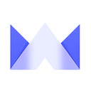 WeTab 新标签页插件下载-WeTab 新标签页V1.7.2最新版下载