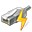 Ashampoo Internet Accelerator下载-网络配置软件(Ashampoo Internet Accelerator) v3.30最新版下载