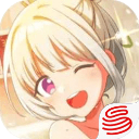 魔女的泡汤生活手游移动版下载-魔女的泡汤生活官网版 v0.7.1安卓版下载