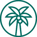 CoCoCut视频下载器下载-CoCoCut插件v3.13最新版下载