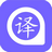 AI图片翻译助手完整版下载-AI图片翻译助手 v1.0.1.2最新版下载