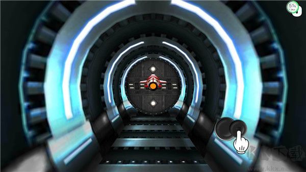 窒息隧道中文版 v16.15安卓版