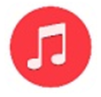 MusicTools无损音乐下载-MusicTools无损付费音乐免费下载神器 v1.6.7最新版下载