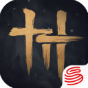 燕云十六声官网版下载-燕云十六声手游版 v4.08安卓版下载