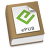 TXT转EPUB软件下载-EasyPub(TXT转EPUB) v1.6最新版下载