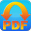 PDF转换器下载-Coolmuster PDF Create Pro v2.1.22最新版下载