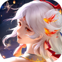 三国将无双手游版下载-三国将无双(附礼包兑换码)v3.0.0手机版下载-七天软件园