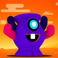 变形小队游戏中文版下载-变形小队(GOROONS)免广告版 v1.0.2安卓版下载