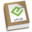 TXT转EPUB软件EasyPub下载-EasyPub v1.5最新版下载