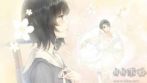 FLOWERS夏篇中文版 v1.0.9安卓版