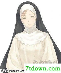 FLOWERS夏篇