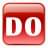 TXT转PDF软件下载-PDFdo TXT To PDF V1.7最新版下载