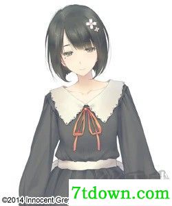 FLOWERS夏篇