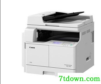 canon 2206ad驱动 佳能2206ad驱动