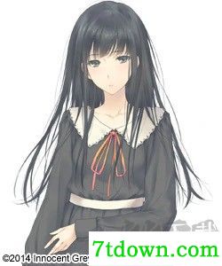 FLOWERS夏篇