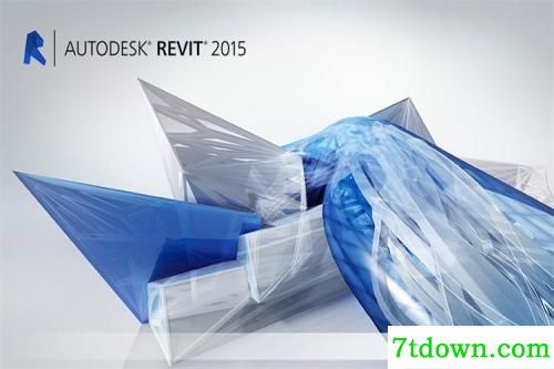 revit2015内购版