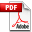 尼康D3200说明书电子版下载-尼康D3200说明书(PDF完整版)下载