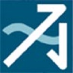 Flovent 2020内购版下载-Siemens Simcenter Flovent热分析软件 v2020.2 免费内购版下载-七天软件园