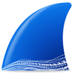 Wireshark下载-Wireshark(网络抓包软件)v3.2.6最新版下载