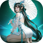 剑雨九天手机版下载-剑雨九天手游版 v1.0.0安卓版下载