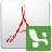 PDF转Excel软件下载-PDFdo PDF To Excel v1.7绿色免费版下载-七天软件园