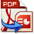 pdf转ppt软件下载-pdf转ppt软件(AnyBizSoft PDF to PowerPoint) v2.5.3最新版下载