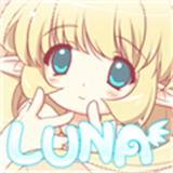 Luna Mobile韩服版下载-Luna Mobile正版v1.0.748最新版下载