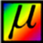 BETA CAE Systems 20下载-BETA CAE Systems激活版 v20.1.0最新版下载