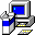 office版本转换软件下载-office 2007转换2003软件 v1.3最新版下载