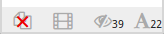 uBlock Origin使用帮助3