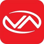 圆方家居设计软件内购版下载-圆方家居设计软件 v9.0最新版下载