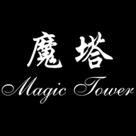 魔塔24层手机版下载-魔塔24层正版 v2.5.4安卓版下载