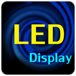 LED Display Controller中文版下载-LED Display Controller（LED显示屏控制软件）v1.1.9.2最新版下载