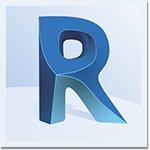 revit2015内购版下载-revit2015 最新版下载