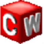 CAMWorks2020中文版下载-CAMWorks【CAM加工设计软件】v2020最新版下载