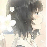 FLOWERS夏篇手游版下载-FLOWERS夏篇中文版 v1.0.9安卓版下载