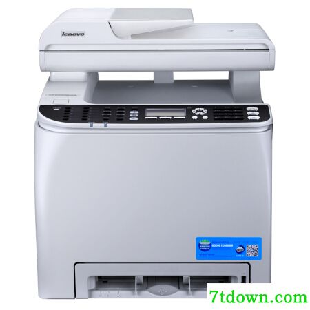 联想cf2090dwa驱动 cf2090dwa驱动正版