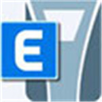 ETABS18中文版下载-ETABS18 v18.1.0 最新版下载