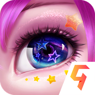 星辰奇缘小七版下载-星辰奇缘手机版 v3.2.1安卓版下载
