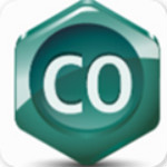 Chemoffice Suite 2020内购版下载-ChemOffice Suite 2020 v20.0.0.41最新版下载