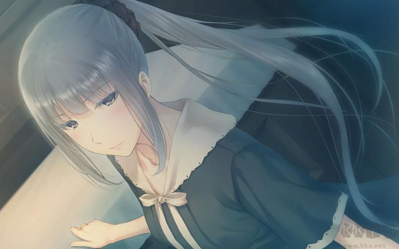 FLOWERS夏篇中文版 v1.0.9安卓版