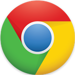 谷歌访问助手下载-谷歌访问助手chrome版最新版下载