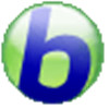 Babylon下载-Babylon翻译软件 v10.0.2 最新版下载